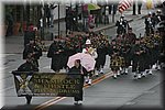 IMG_0026.JPG