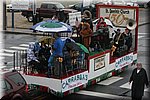 IMG_0031.JPG