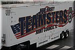 IMG_0048.JPG