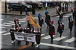 IMG_0052.JPG
