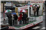 IMG_0059.JPG