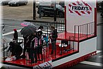 IMG_0066.JPG