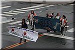 IMG_0072.JPG