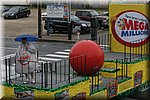 IMG_0079.JPG