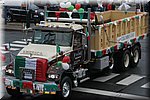IMG_0086.JPG