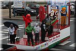 IMG_0087.JPG