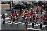 IMG_0091.JPG