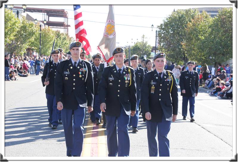 2014_OCCDP (1709).JPG