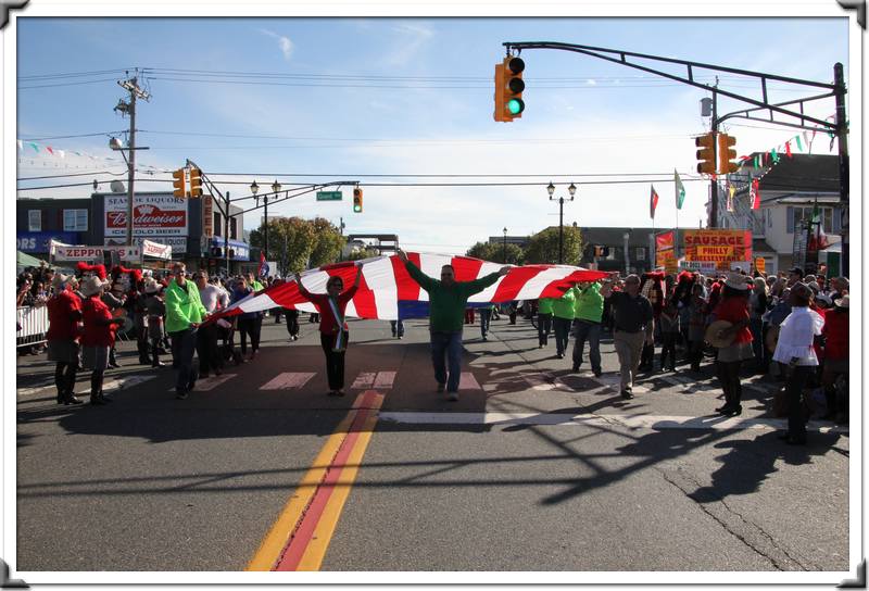 2014_OCCDP (1753).JPG