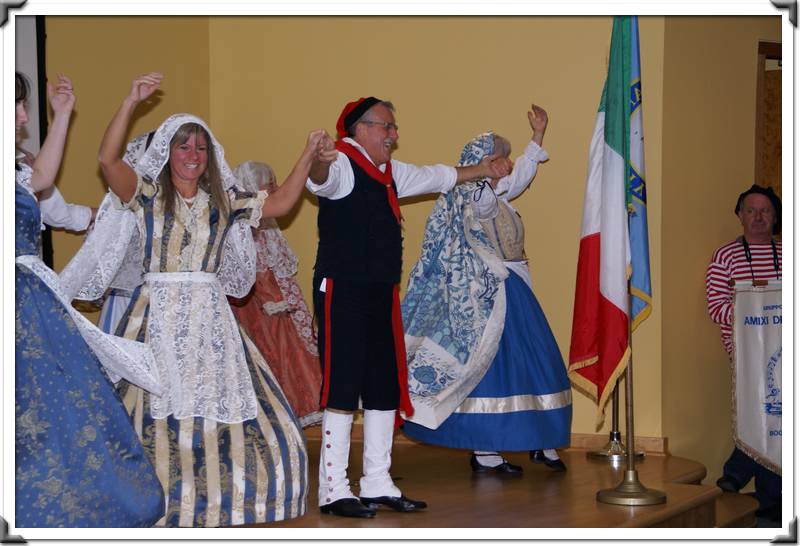2014_OCCDP (178).JPG