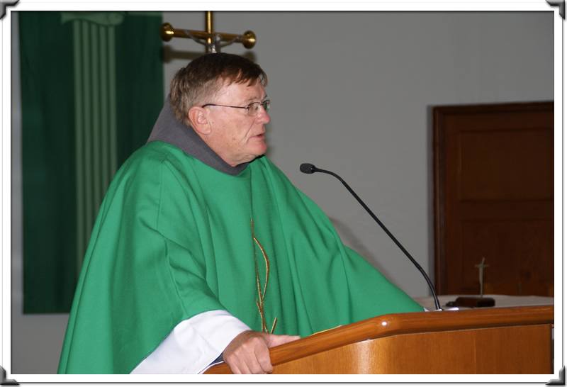 2014_OCCDP (303).JPG