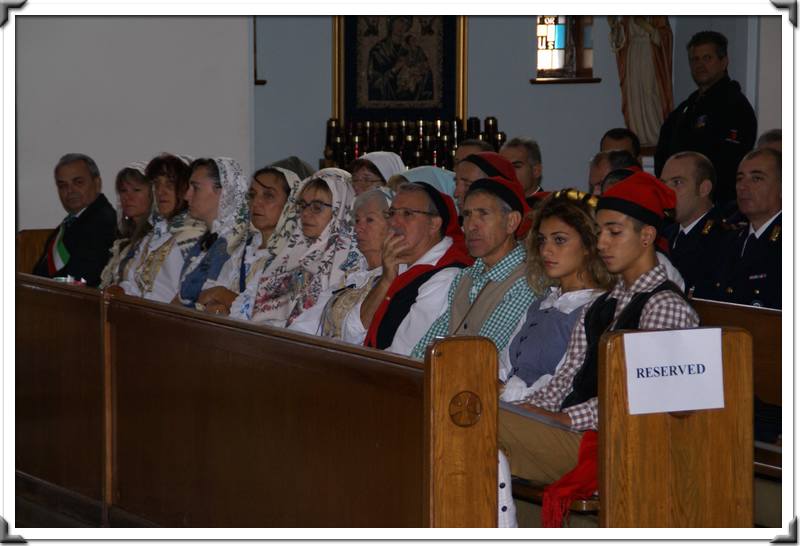 2014_OCCDP (307).JPG