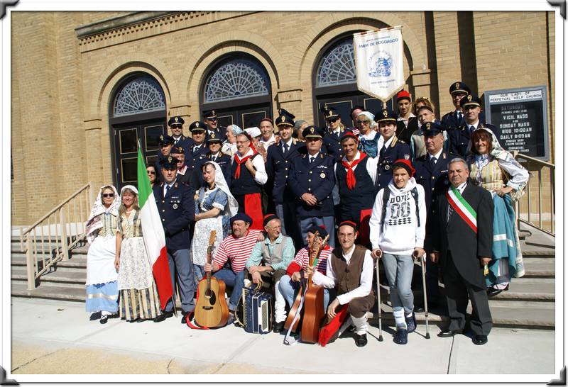 2014_OCCDP (374).JPG