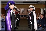 2014_OCCDP (104).JPG