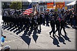 2014_OCCDP (1075).JPG