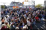 2014_OCCDP (1287).JPG