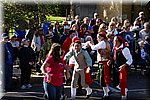 2014_OCCDP (1316).JPG
