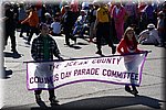 2014_OCCDP (692).JPG