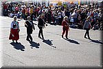 2014_OCCDP (696).JPG