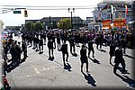 2014_OCCDP (743).JPG