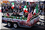 2014_OCCDP (787).JPG