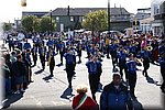 2014_OCCDP (869).JPG