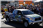 2014_OCCDP (916).JPG
