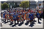 2014_OCCDP (950).JPG