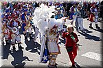 2014_OCCDP (963).JPG
