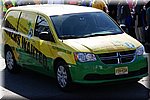 2014_OCCDP (970).JPG