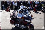 2014_OCCDP (972).JPG