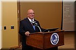 2014_OCCDP (98).JPG
