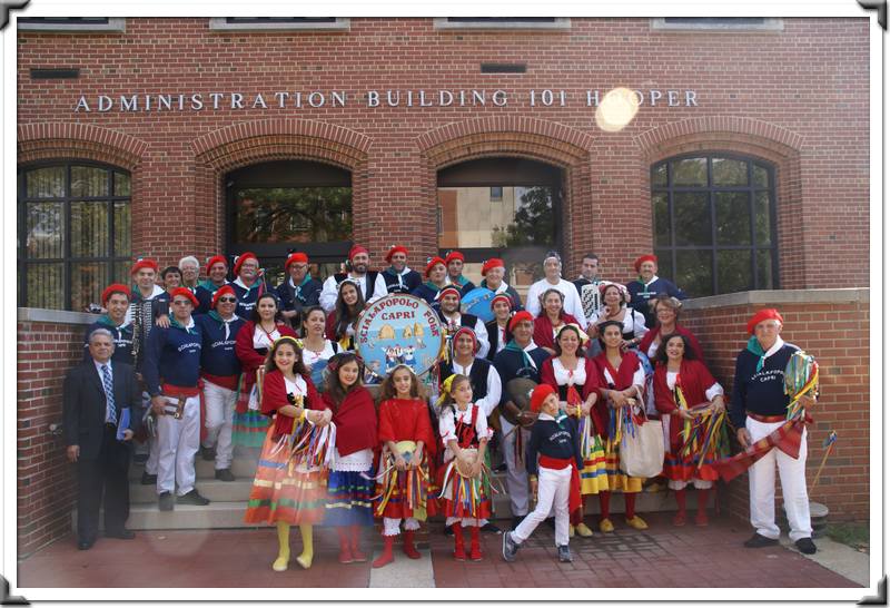2006_0101ColumbusDay20150011.JPG