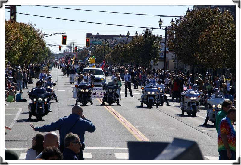 2006_0101ColumbusDay20151341.JPG