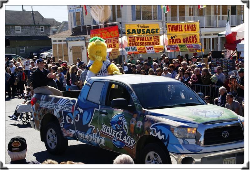 2006_0101ColumbusDay20151353.JPG