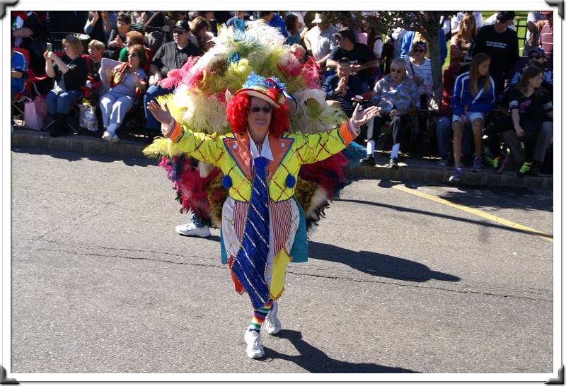 2006_0101ColumbusDay20151388.JPG