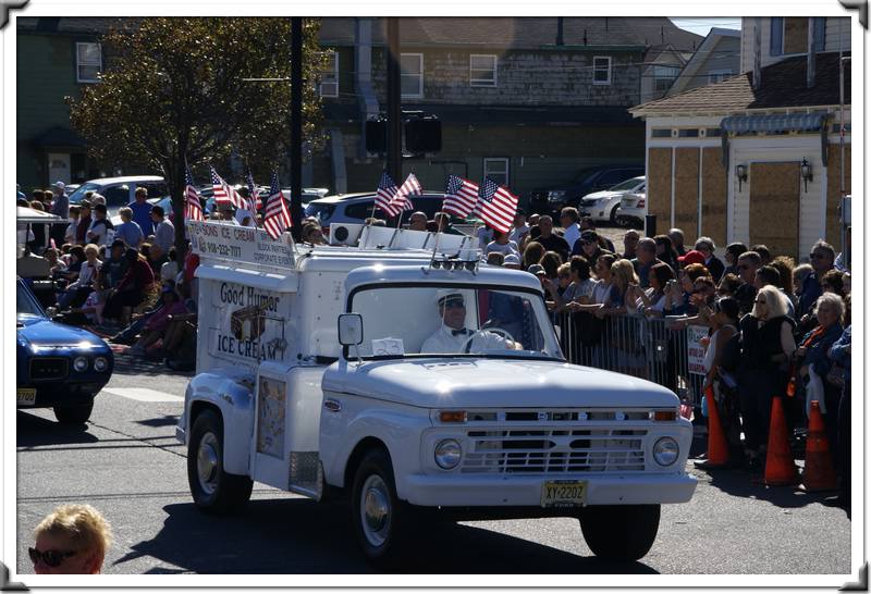 2006_0101ColumbusDay20151419.JPG