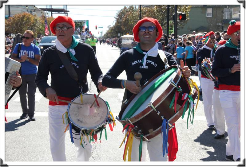 2015 Columbus day parade 071.JPG