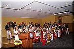 2006_0101ColumbusDay20150125.JPG