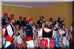 2006_0101ColumbusDay20150225.JPG