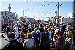 2006_0101ColumbusDay20150319.JPG