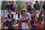 2006_0101ColumbusDay20150389.JPG