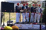 2006_0101ColumbusDay20150423.JPG