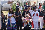 2006_0101ColumbusDay20150498.JPG