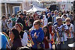 2006_0101ColumbusDay20150520.JPG