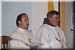 2006_0101ColumbusDay20150674.JPG