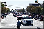 2006_0101ColumbusDay20151014.JPG