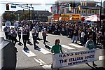 2006_0101ColumbusDay20151117.JPG