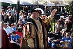 2006_0101ColumbusDay20151142.JPG