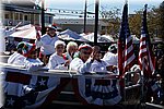 2006_0101ColumbusDay20151227.JPG